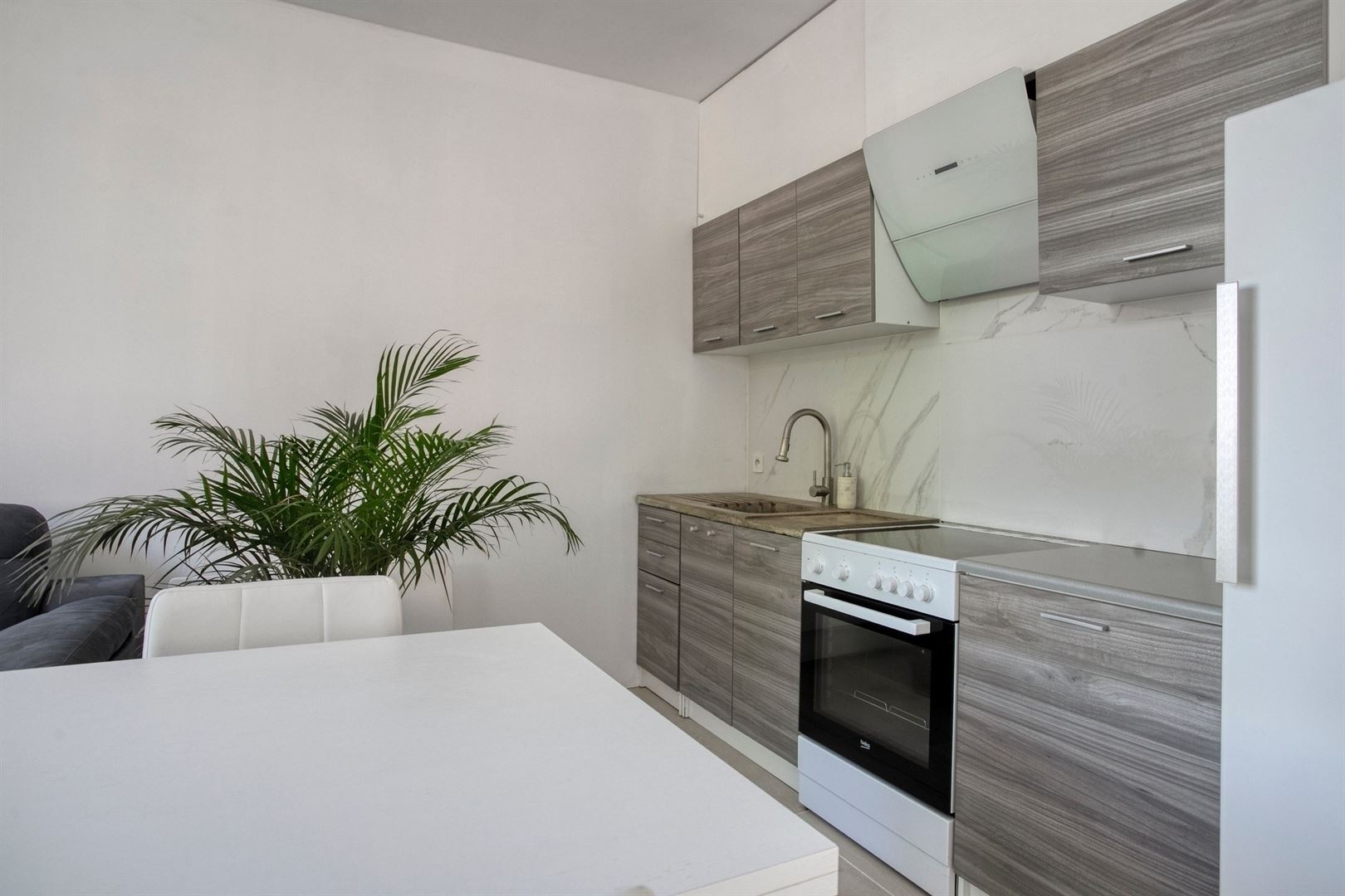 Woning - photo 4