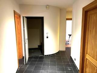 Apartment for sale in Antwerp