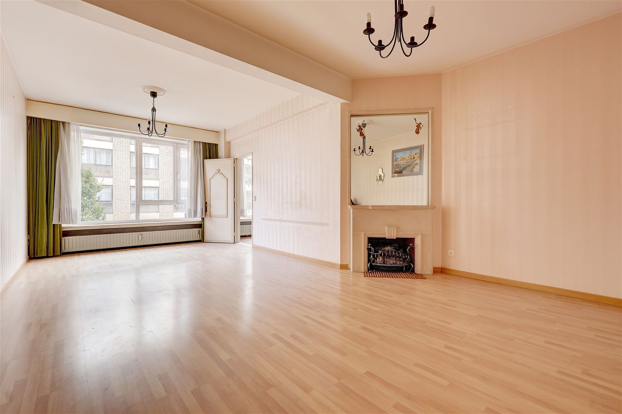 Appartement - photo 4