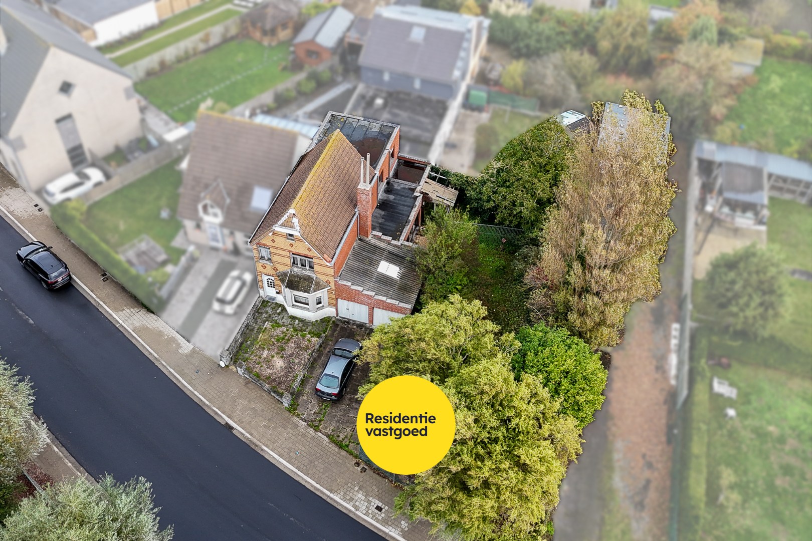 Maison à vendre à Bredene avec 6 chambres - photo 2