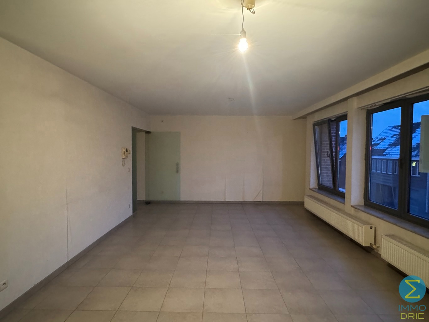 Apartment for rent in Dessel with 2 bedrooms - photo 4