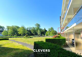 Appartement à vendre à Le Coq