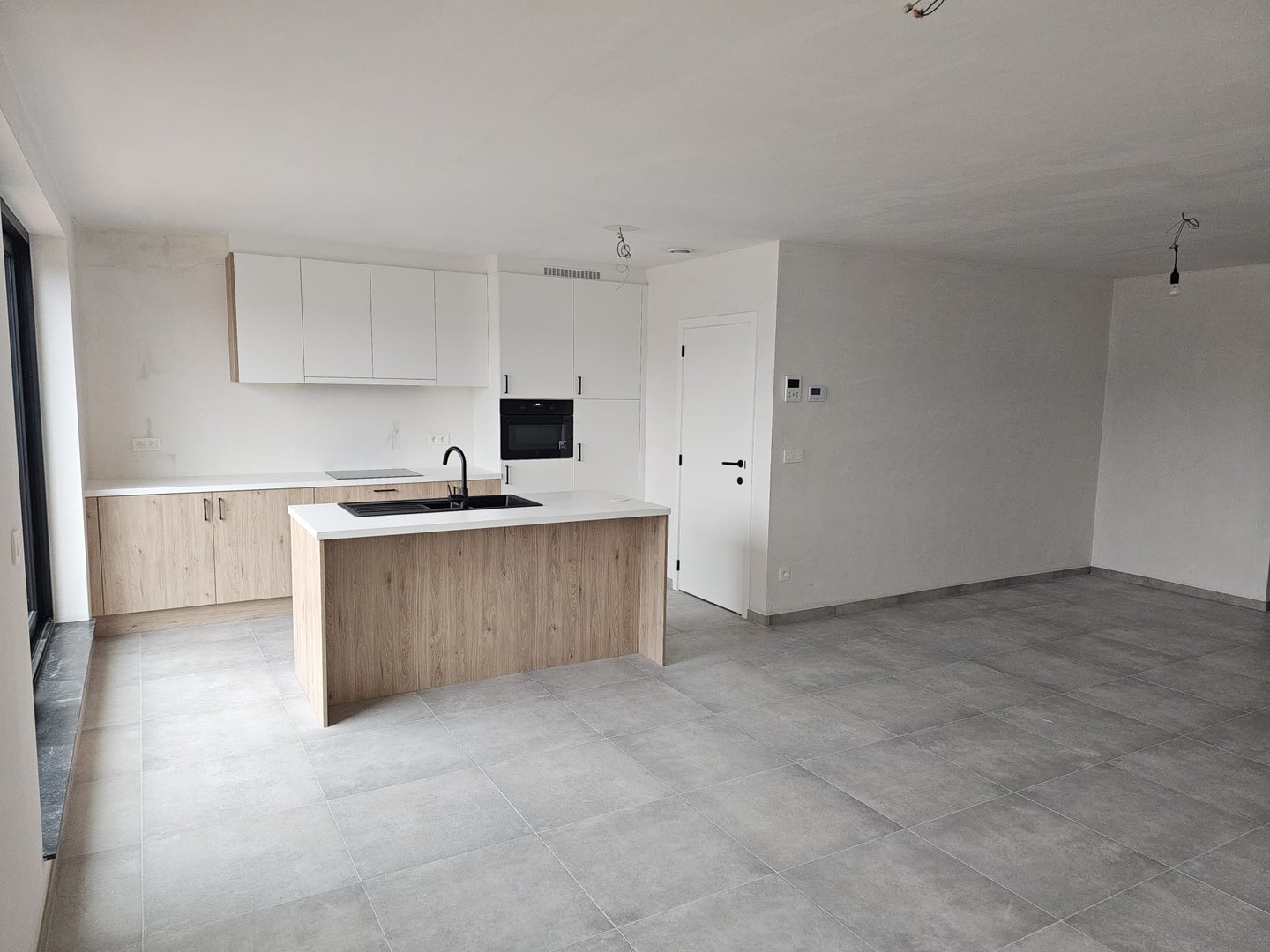Appartement Te Huur - foto 3