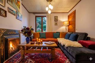 Info : bruxelles.ouest@weinvest.be of 02 315 77 22 | Appartement van +/- 96m², gelegen nabij het centrum en het Zuidstation, in een klein...