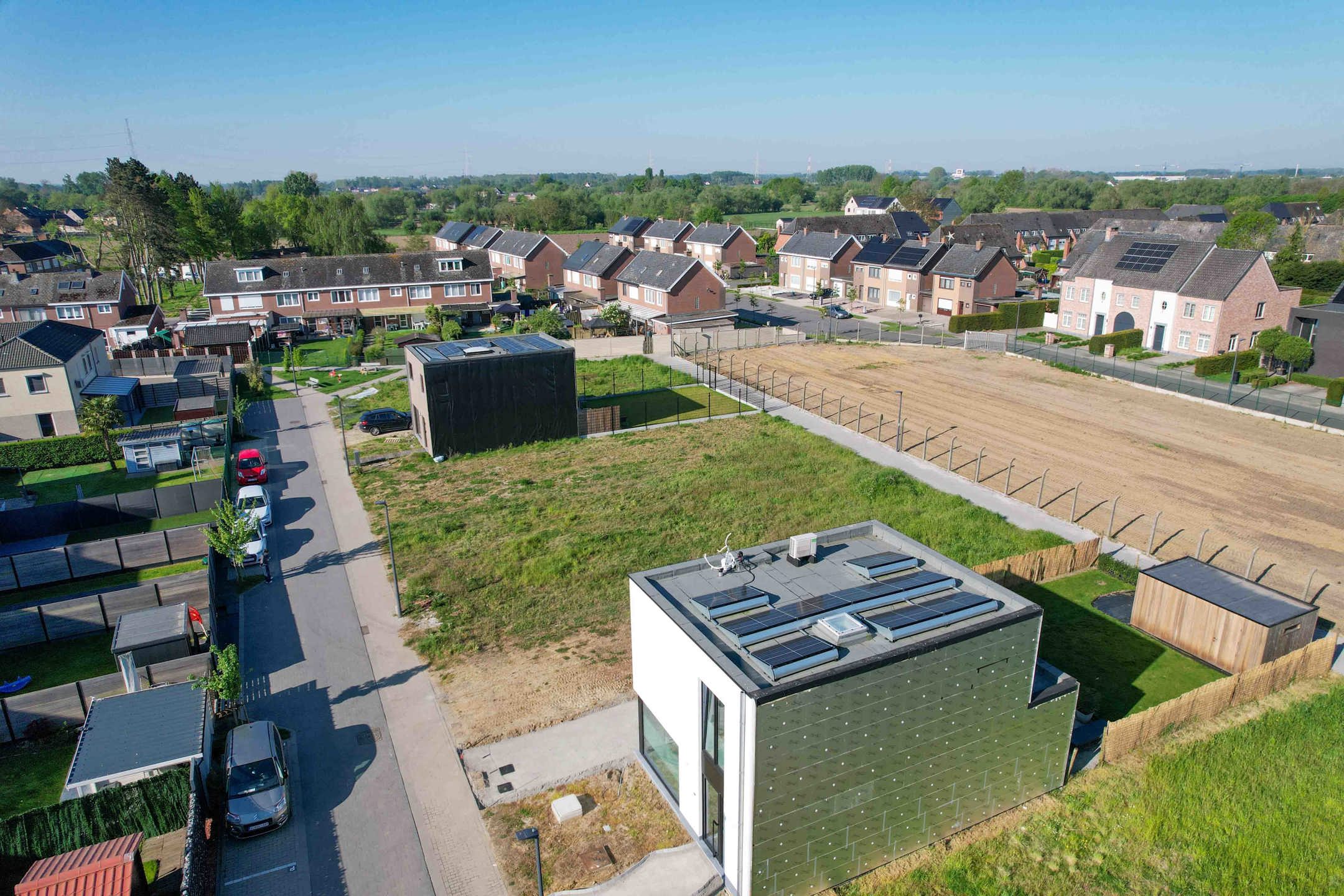 Terrain à vendre à Willebroek - photo 4