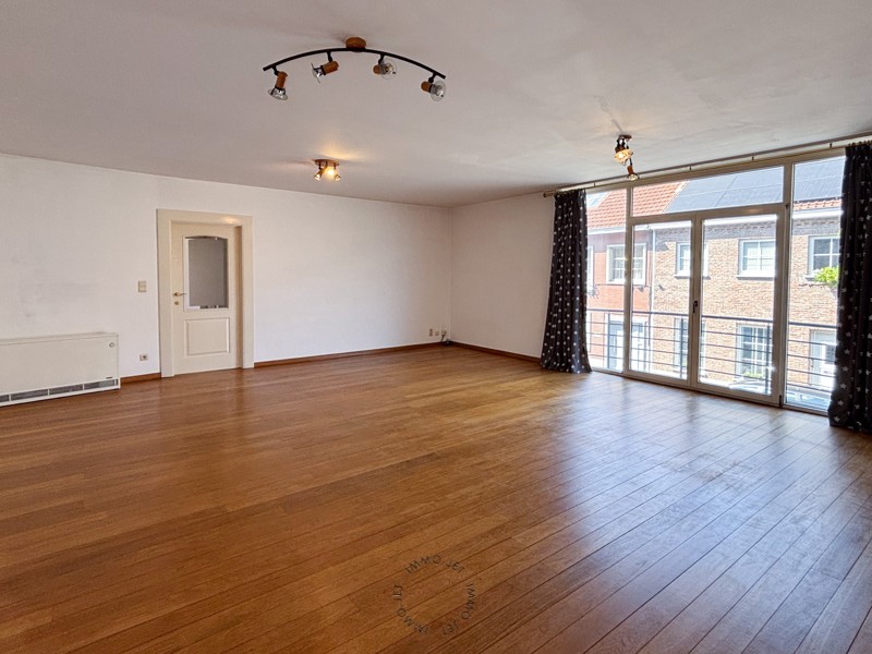 Apartment for sale in Beveren-Kruibeke-Zwijndrecht with 2 bedrooms - photo 5