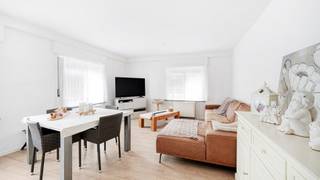 Apartment for sale in Knokke-Heist