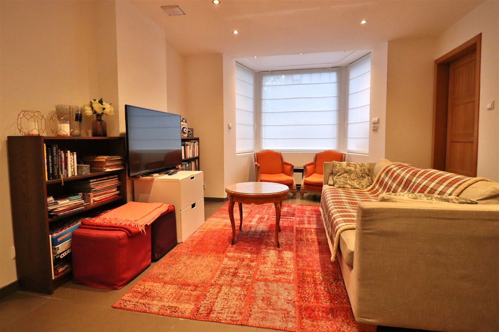 House for rent in Kortrijk with 3 bedrooms - photo 3