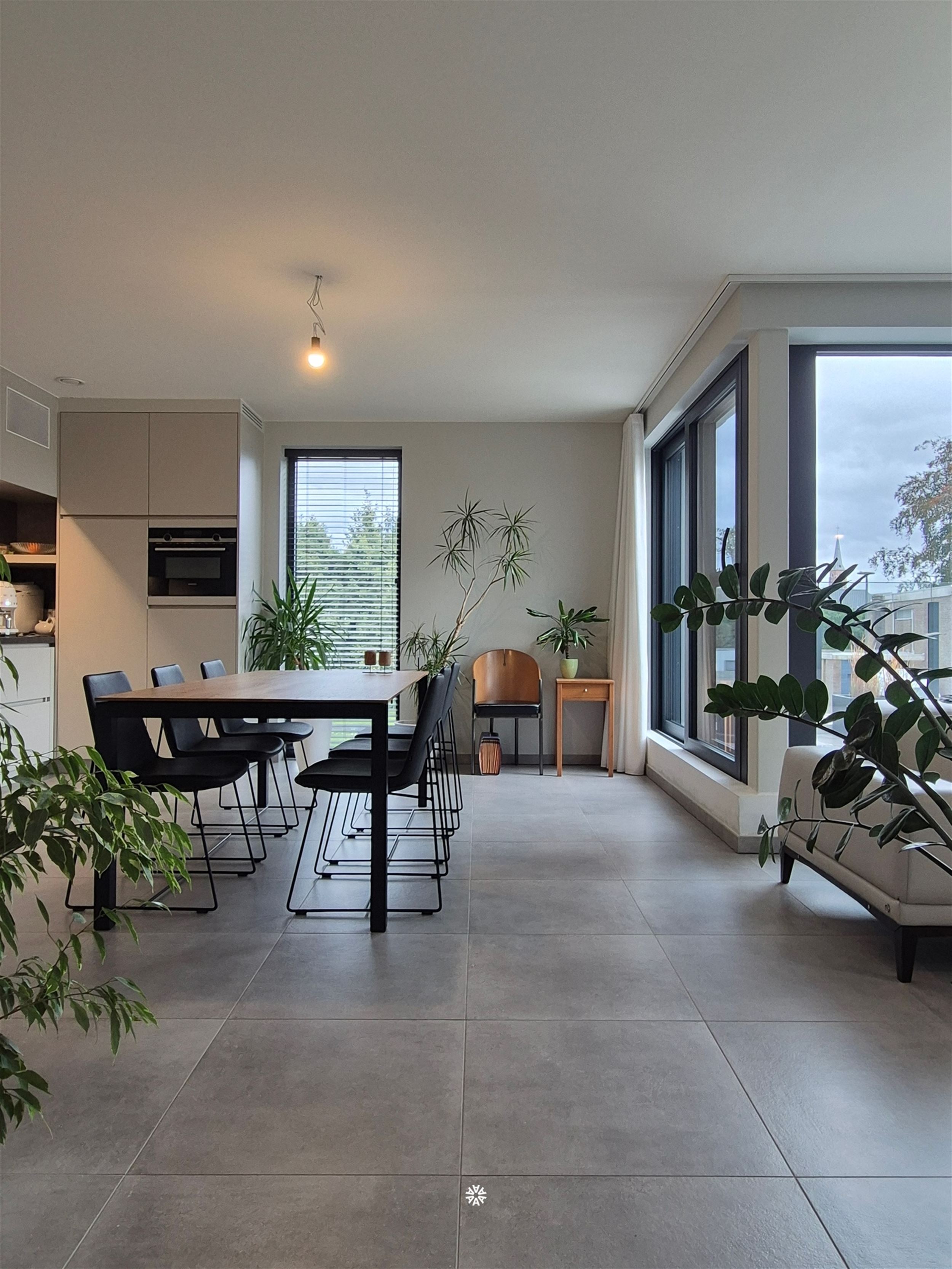 Apartment for rent in Sint-Niklaas with 1 bedroom - photo 5