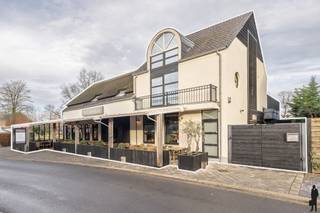 Commercial à vendre à Lommel