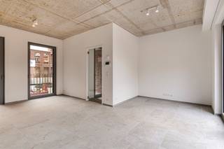 Maison à louer à Anvers