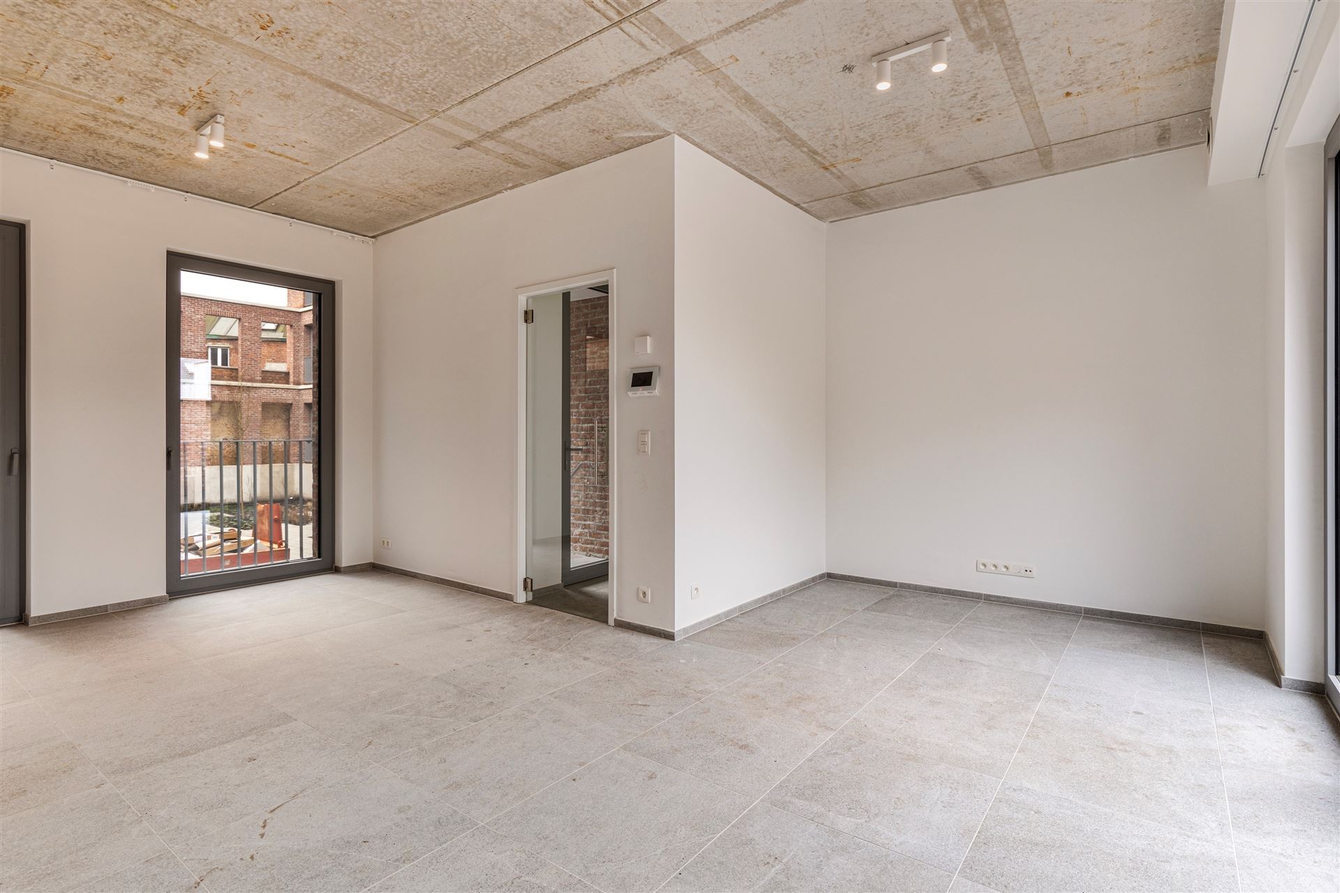 Woningen te huur nieuwbouwproject - foto 3