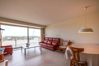 Ici, les rêves deviennent réalité ! Cette superbe propriété est non seulement située au bout de la digue, mais offre également une vue unique sur...