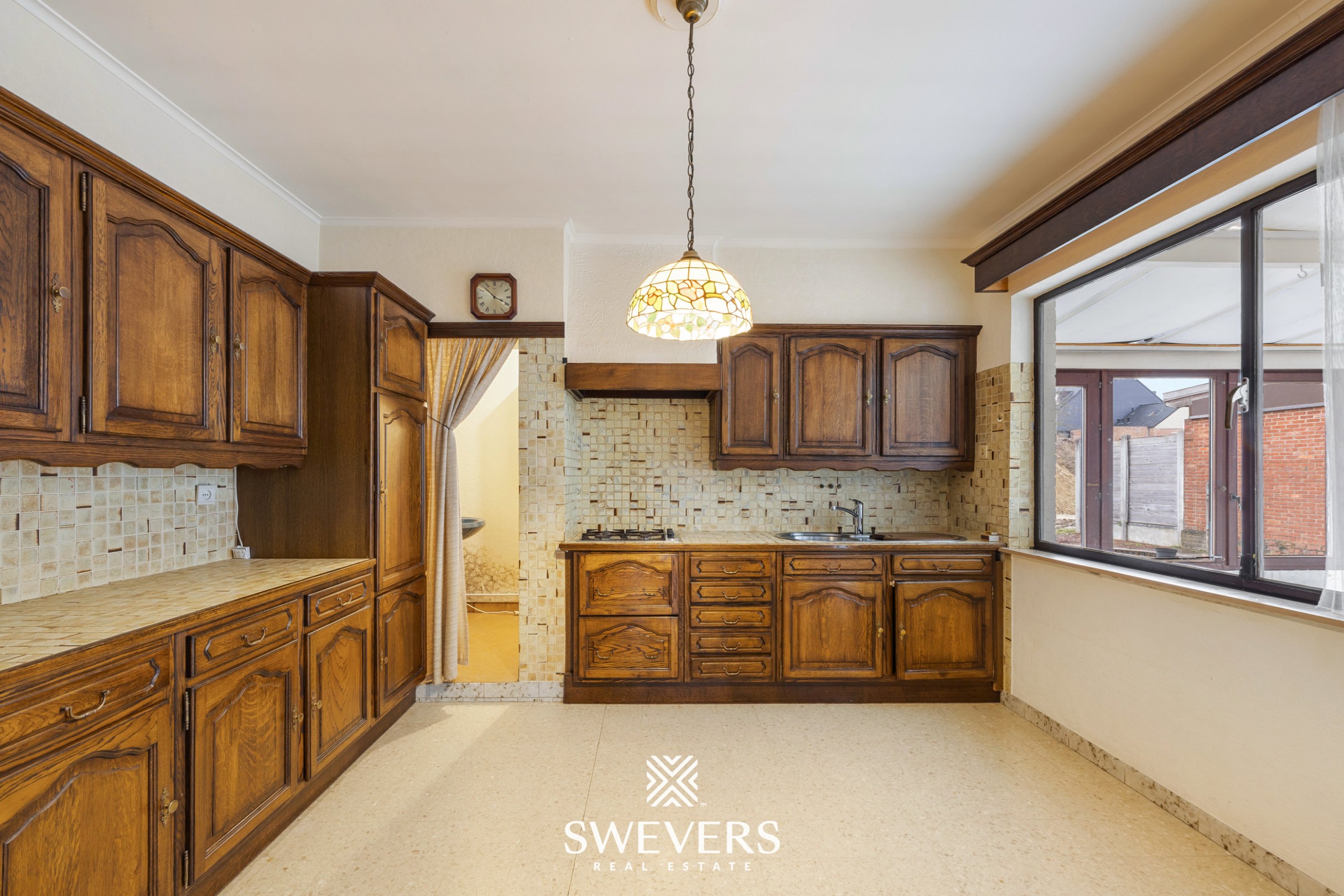 Uniek renovatie- en investeringspand met 2 woonentiteiten op toplocatie in hartje Hasselt - foto 5