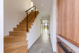 Maison à vendre à Tremelo