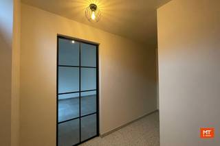 Maison à louer à Zonnebeke