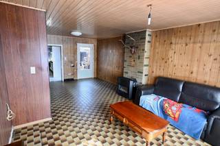 Maison à vendre à Nijlen