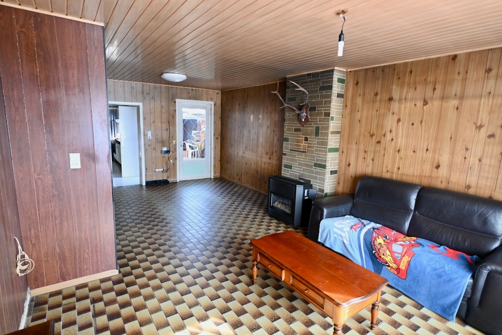 Maison à vendre à Nijlen avec 2 chambres - photo 3