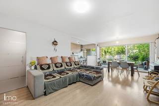 Appartement à vendre à Malines