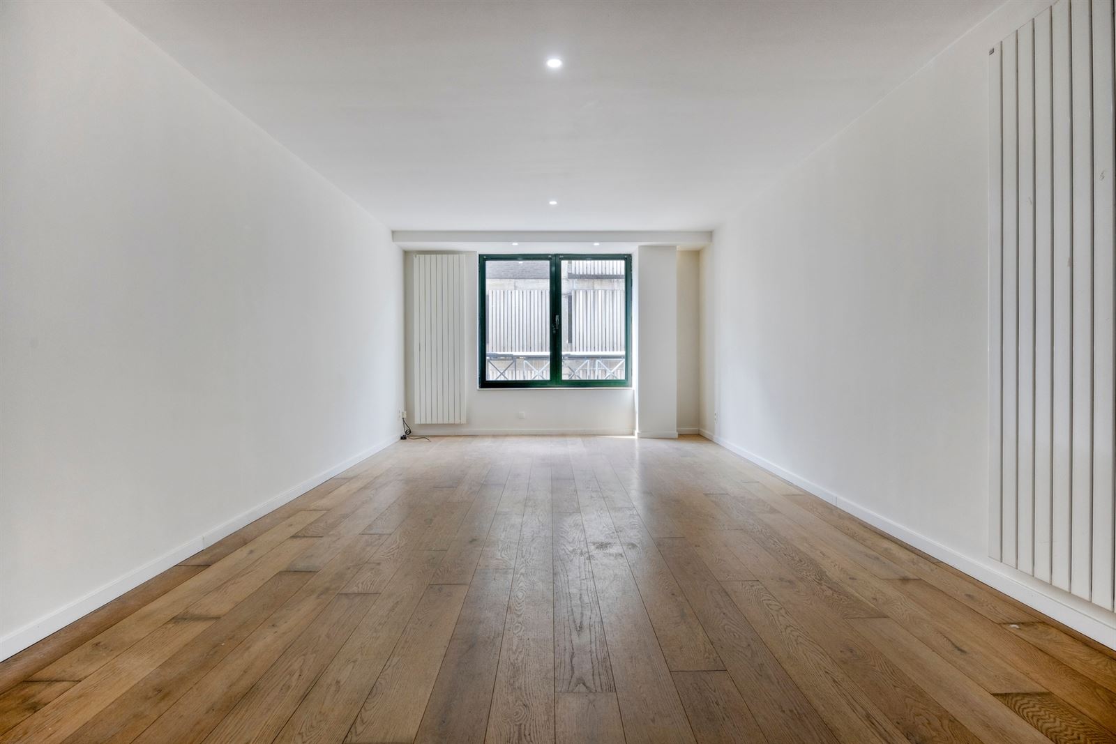 2-slpk appartement op toplocatie - foto 5