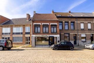 House for sale in Lier