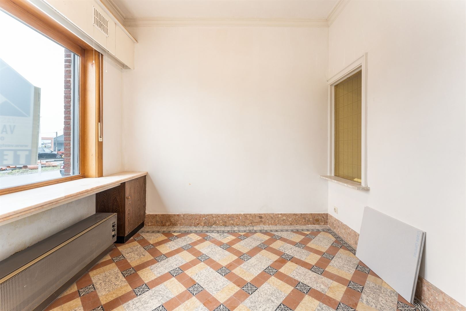 Maison à vendre à Harelbeke avec 3 chambres - photo 4