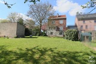 Huis te koop in Oerle