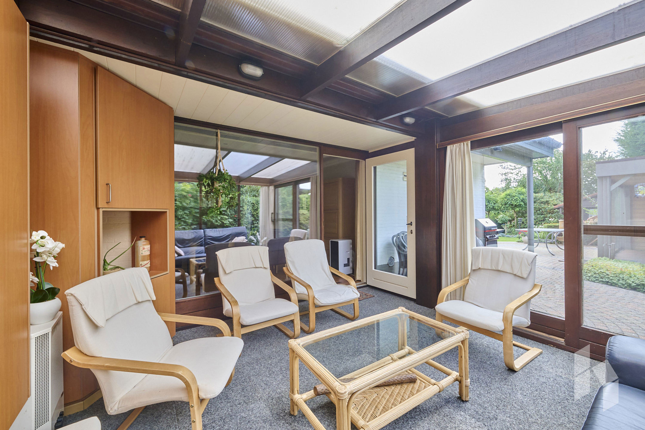 Maison à vendre à Lommel avec 5 chambres - photo 5
