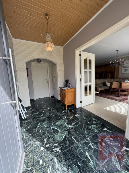 Ruime woning in groene villawijk! - foto 4