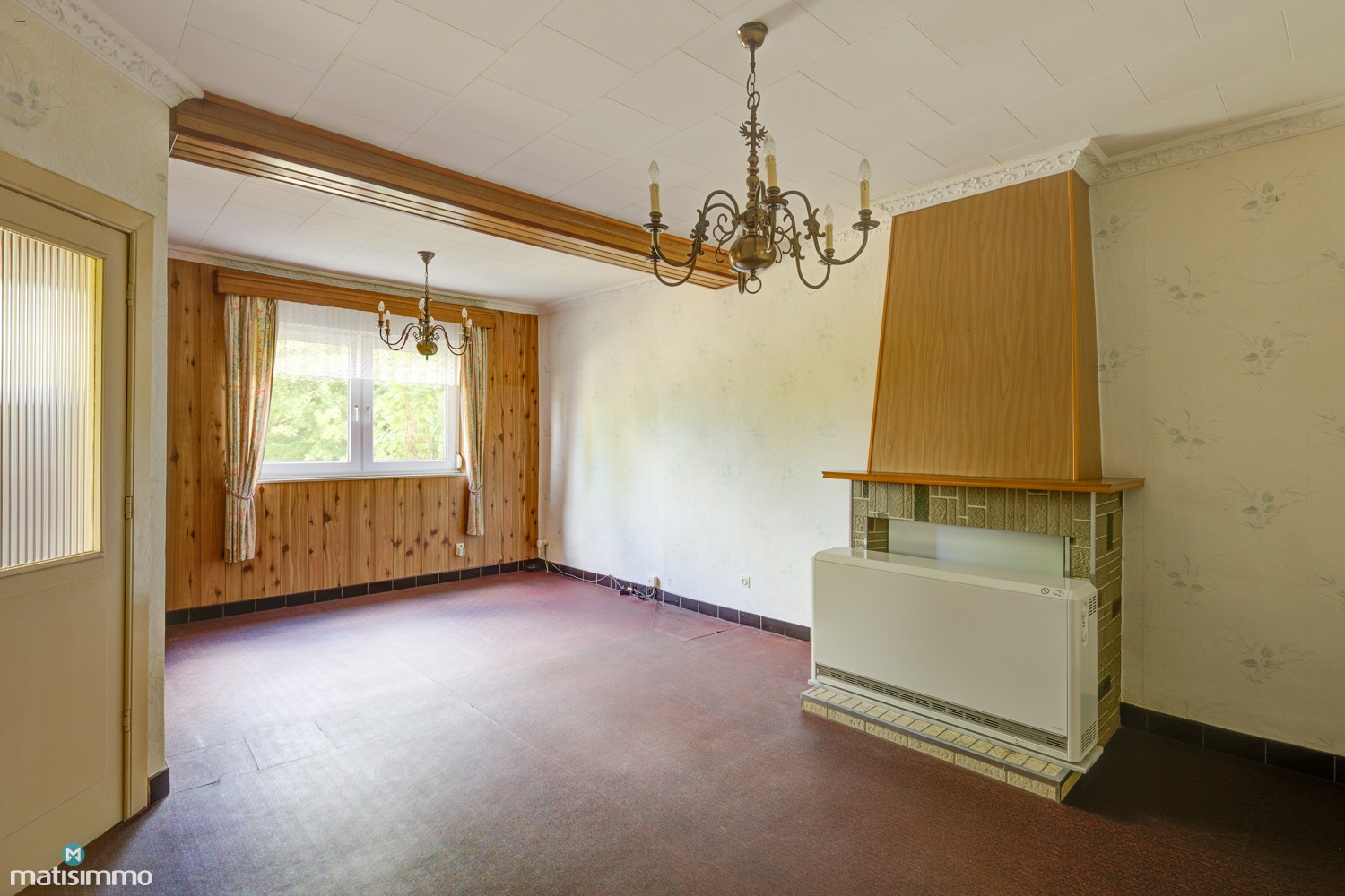 Maison à vendre à Genk avec 4 chambres - photo 5