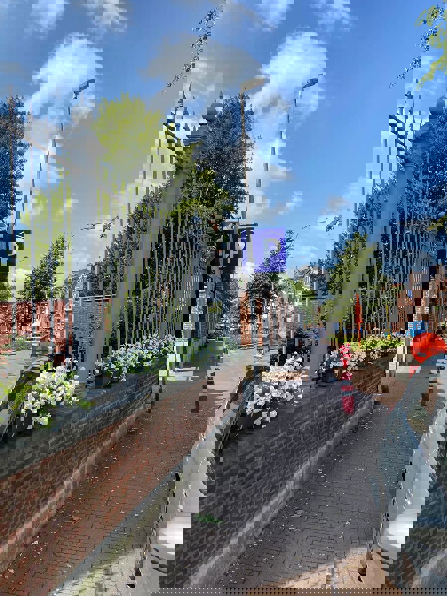 Garage à vendre à Tongres - photo 3