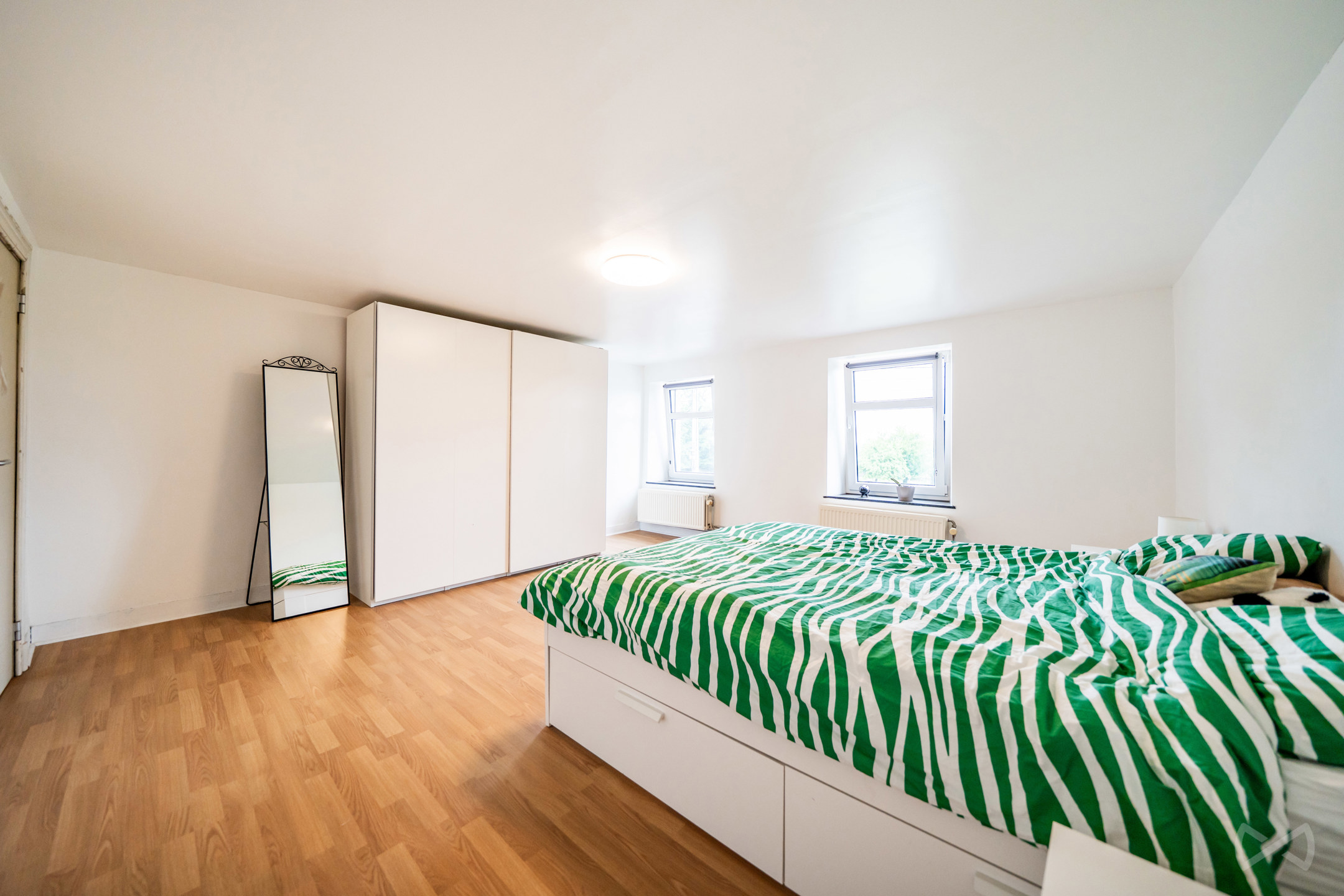 Huis te koop in Tinlot met 3 slaapkamers - foto 5
