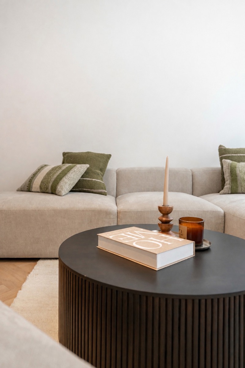 Apartment for sale in Antwerp with 2 bedrooms - photo 4
