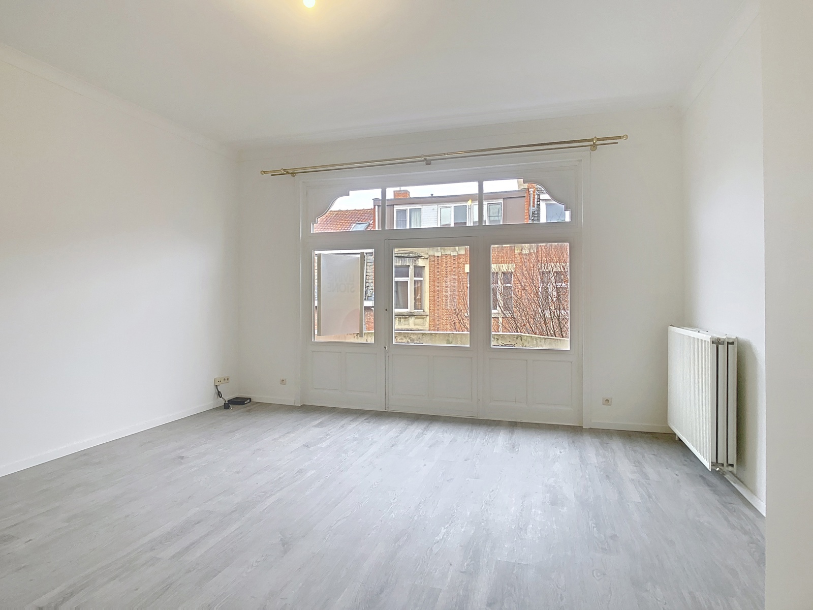 Apartment for rent in Leuven with 1 bedroom - photo 3