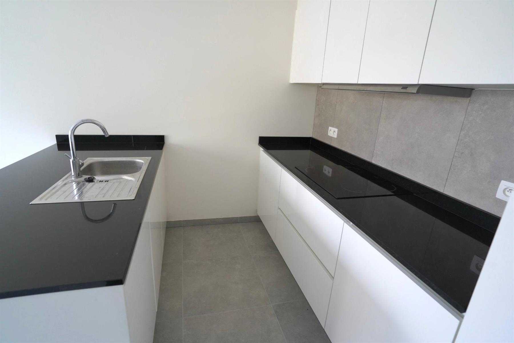 Appartement à louer à Turnhout avec 2 chambres - photo 5