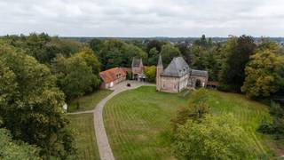 Maison à vendre à Kasterlee