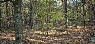 Mooi en ruim perceel grond van 8.415m², gelegen in gebied voor verblijfsrecreatie.Het goed is gelegen aan de grens Retie - Kasterlee...