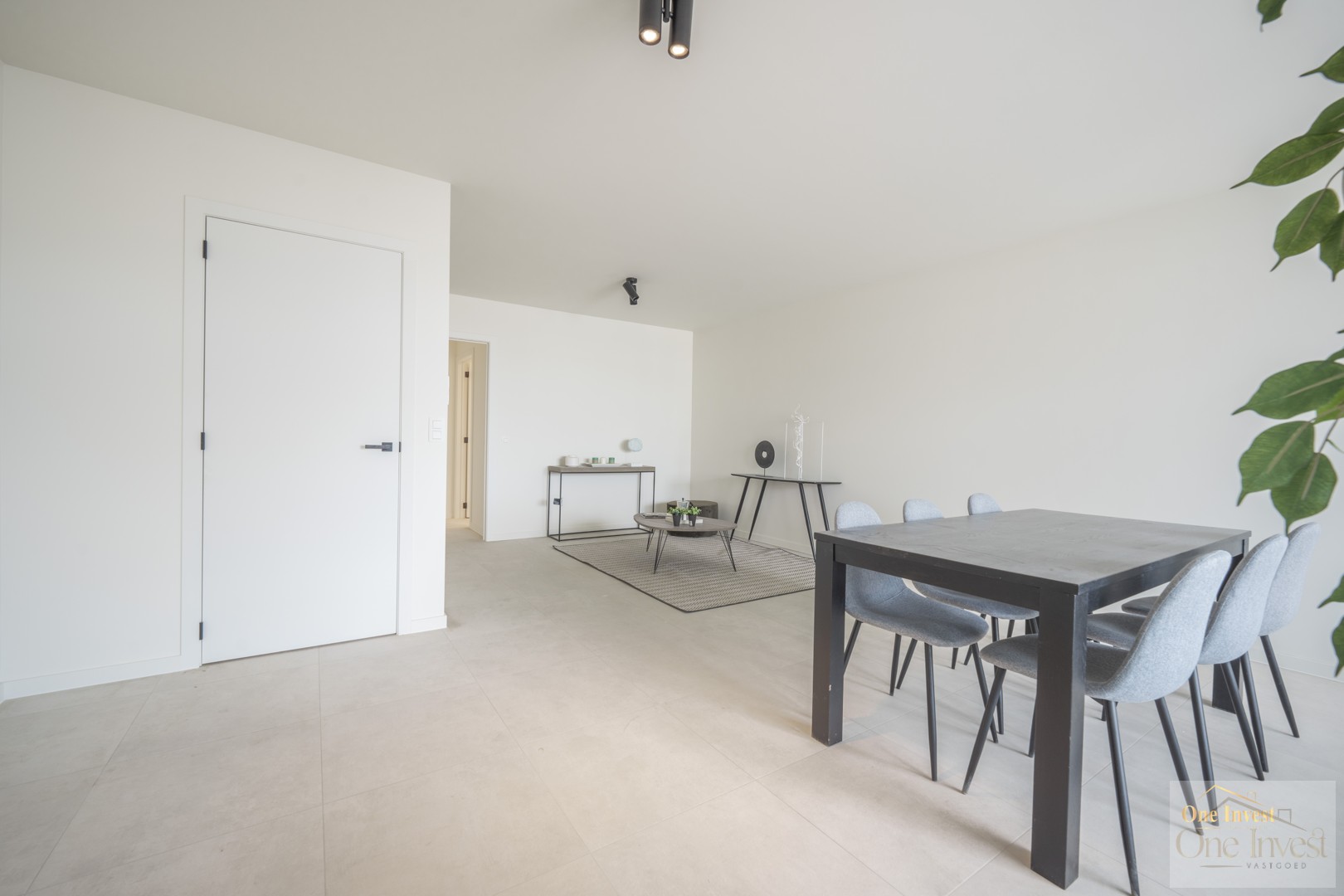Appartement à vendre à Lommel avec 2 chambres - photo 5