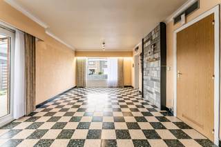 Huis te koop in Waregem