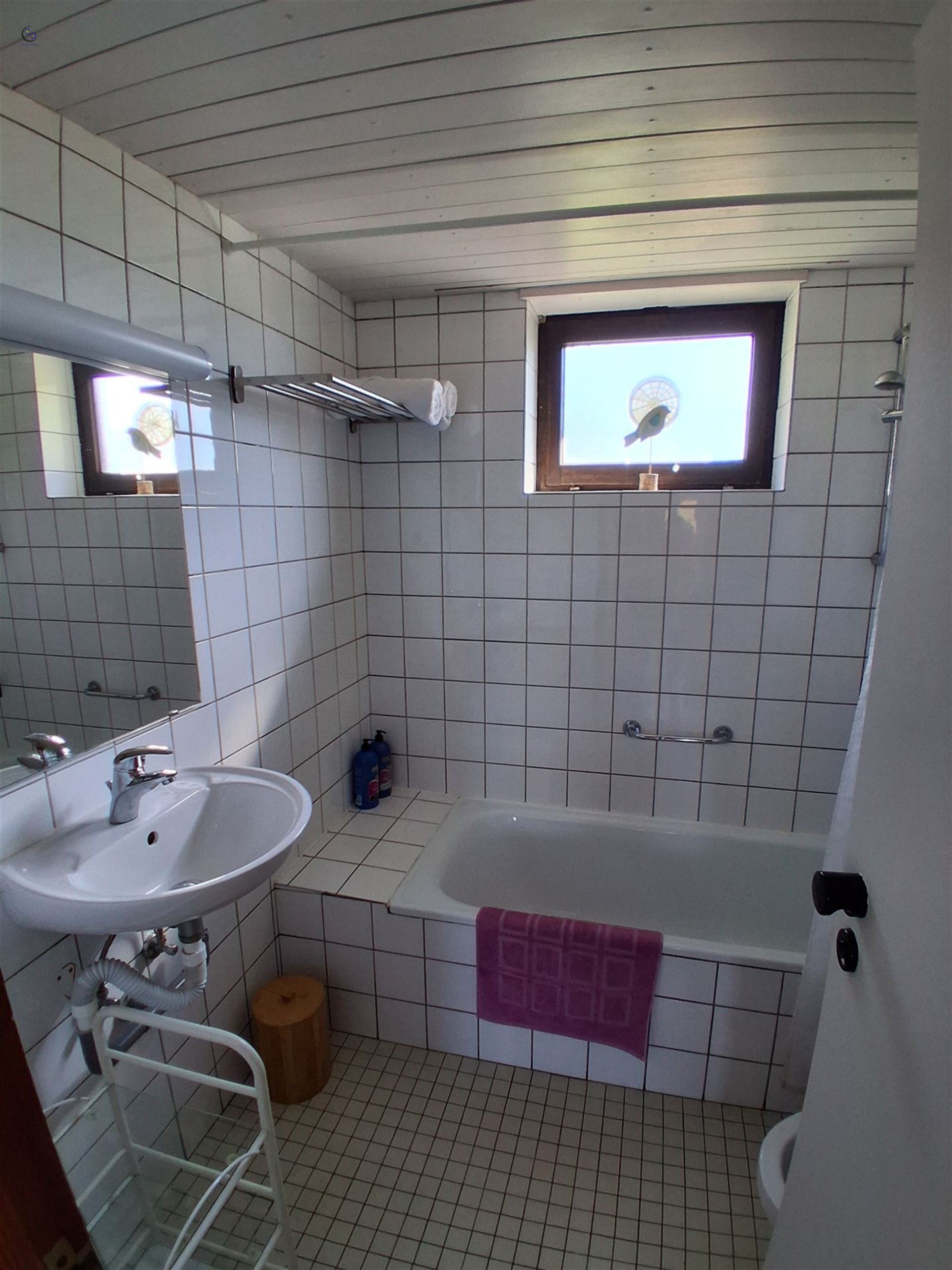 Vakantieappartement - Durbuy (Hotton) - foto 5