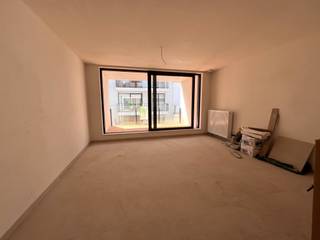 Gelegen in de levendige Kerkstraat, midden in het centrum, bevindt zich dit ruim en licht duplexappartement met uniek uitzicht op de kerk. Ideaal...