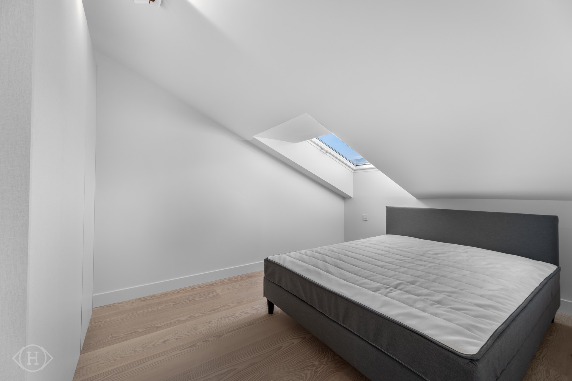 Charmant appartement op toplocatie in Leuven - foto 5