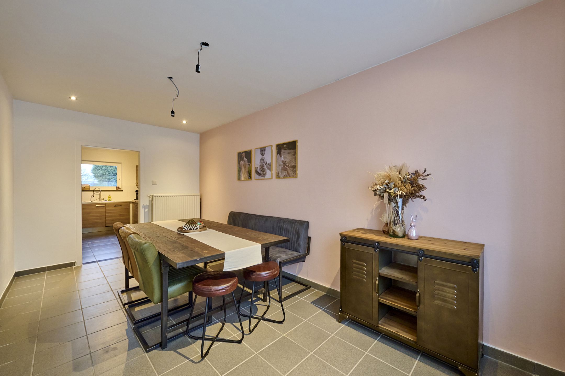 Charmante woning (259m²) met polyvalente bijbouw op 6a83ca - foto 4