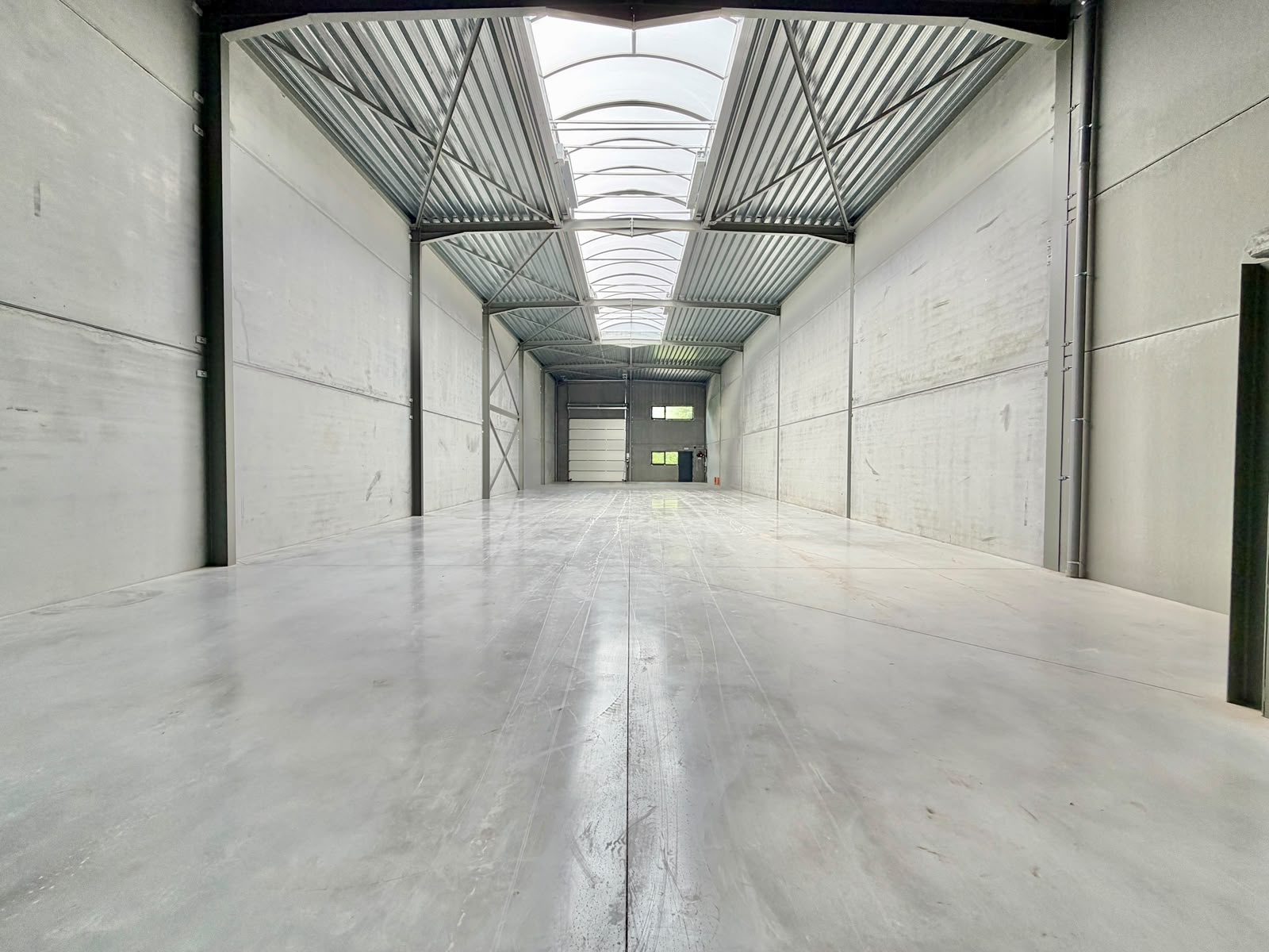Commercial à vendre à Eeklo - photo 5
