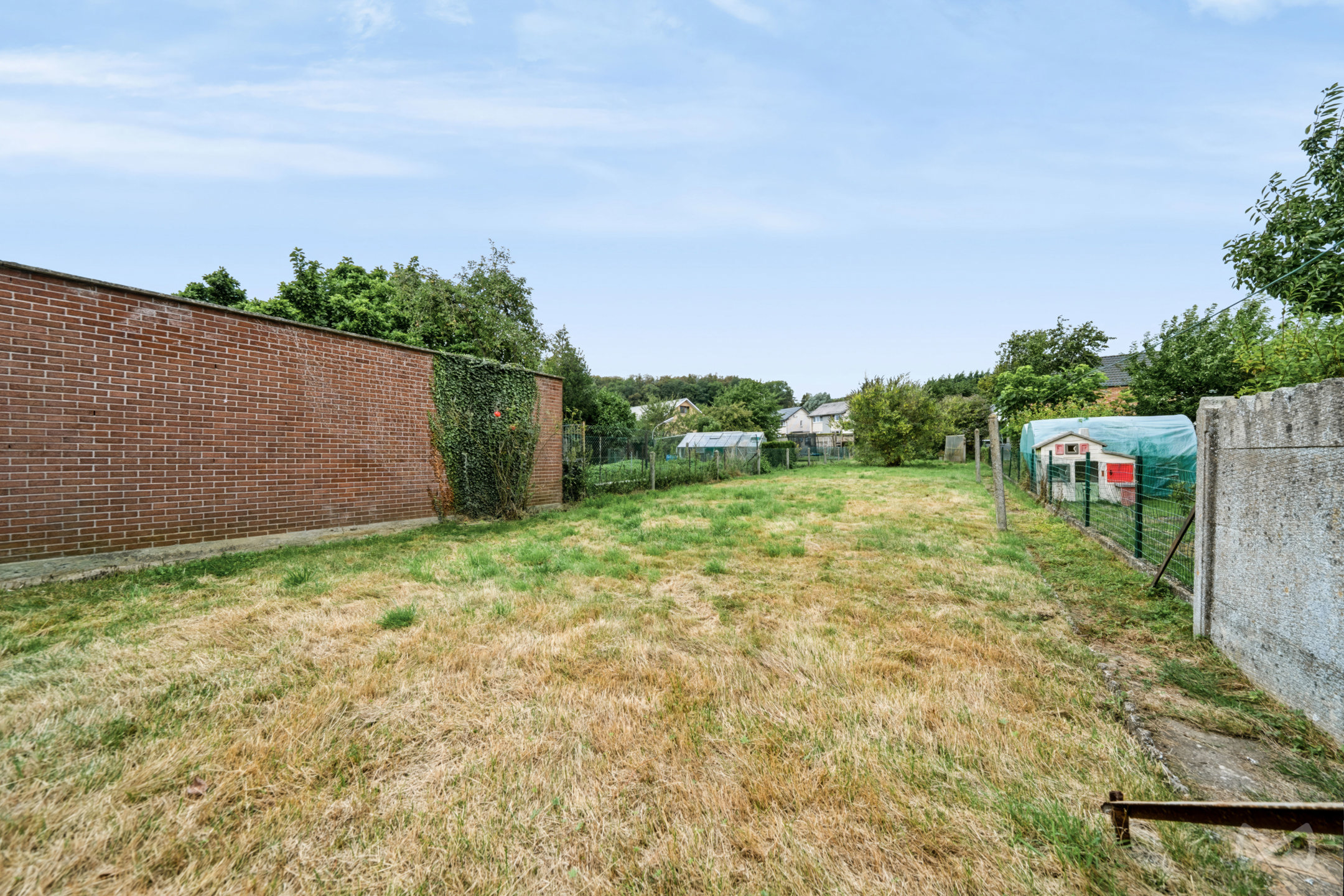 Huis te koop in Wanze met 2 slaapkamers - foto 5