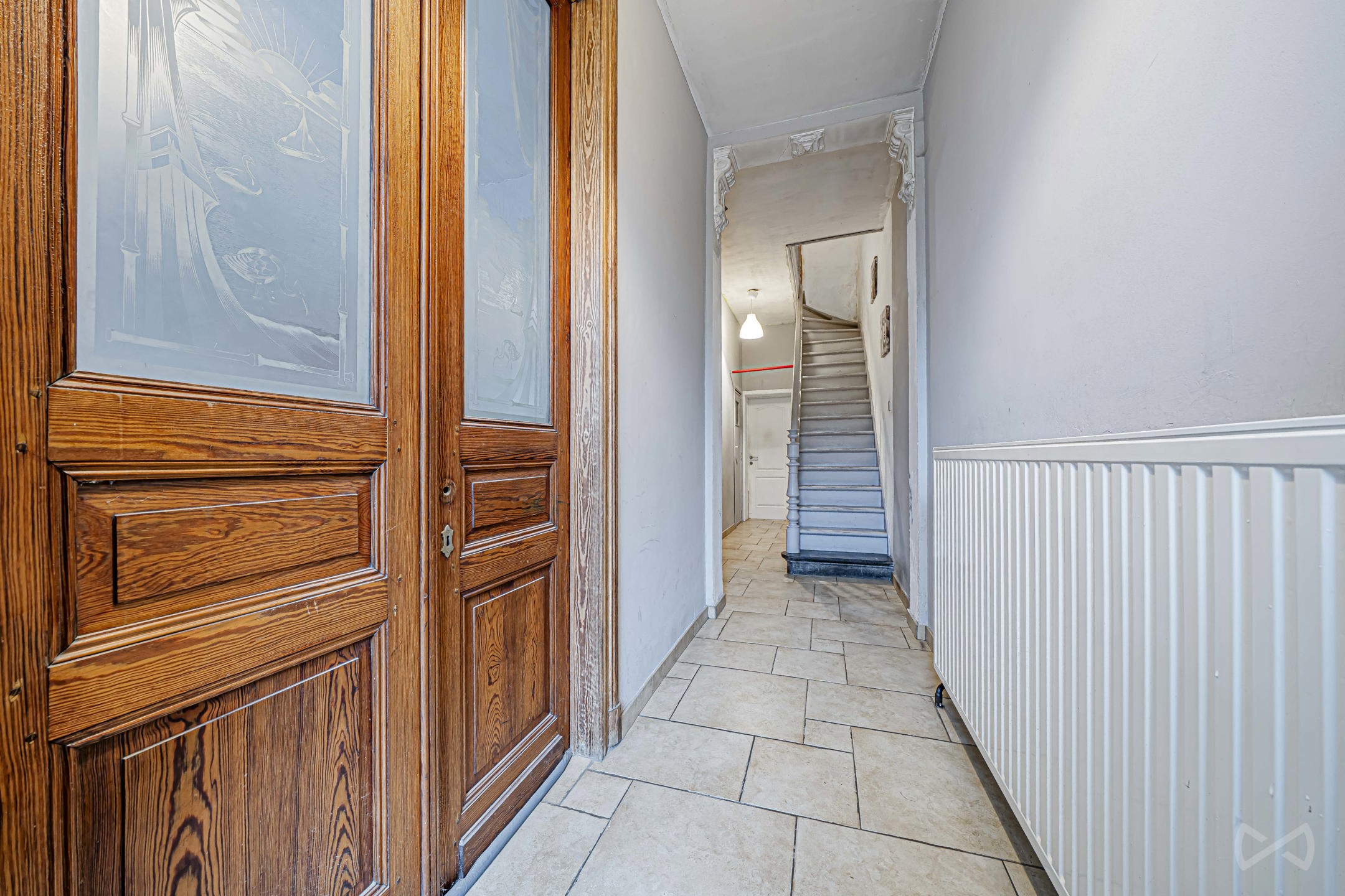 Huis te koop in Walcourt met 5 slaapkamers - foto 4