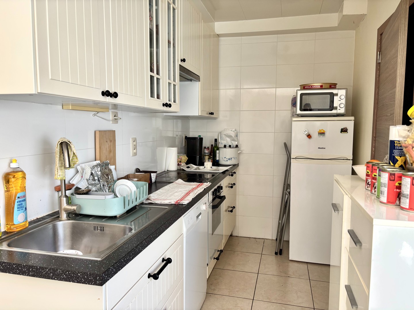 House for sale in Nieuwpoort with 4 bedrooms - photo 5