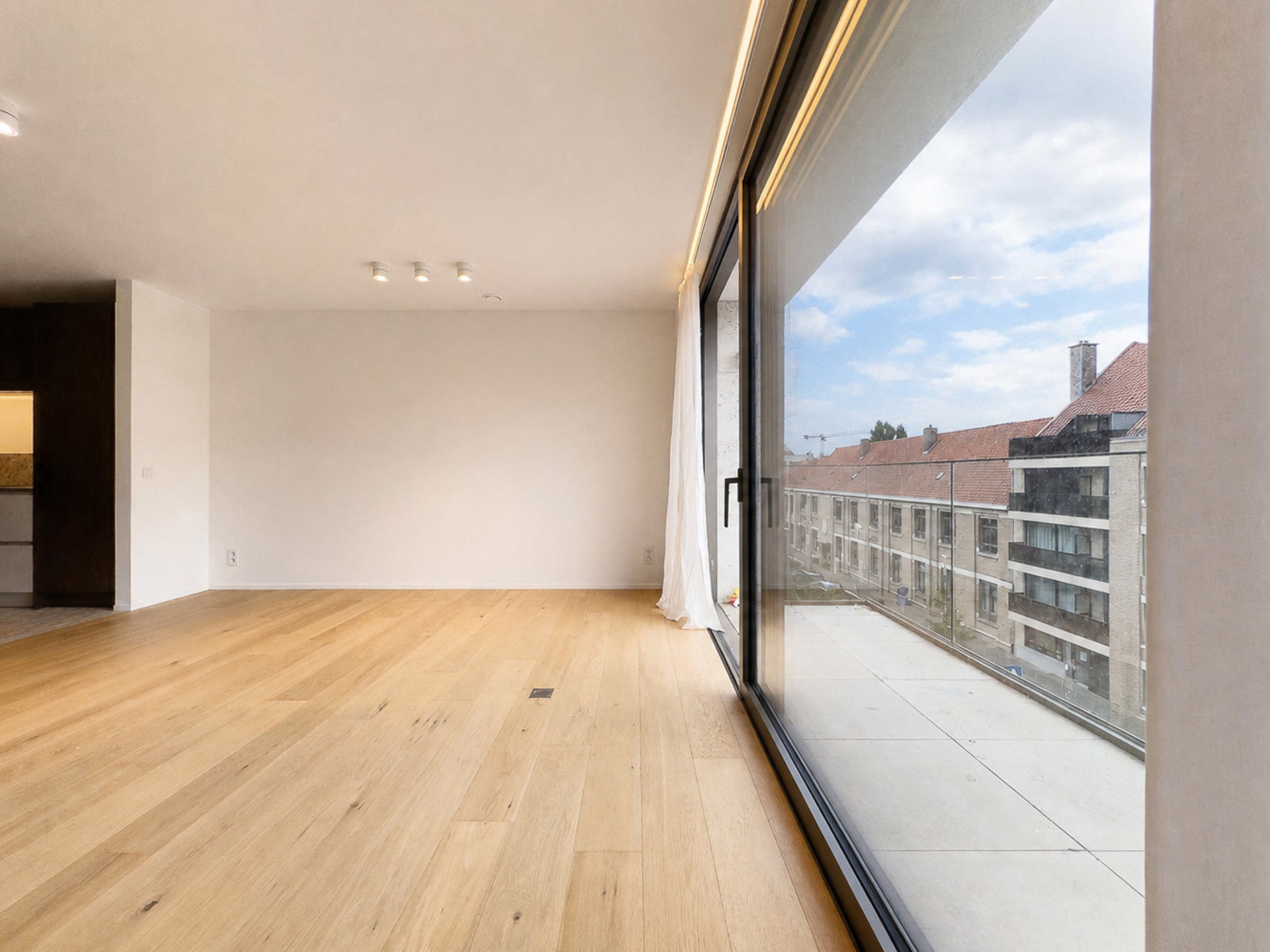 Appartement à vendre à Knokke-Heist avec 2 chambres - photo 4