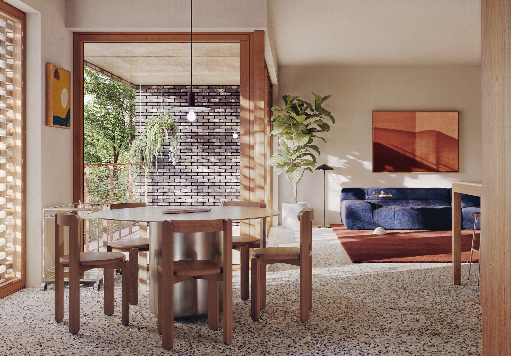 Projet à vendre à Asse - photo 2