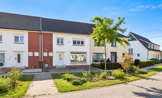 Maison à vendre à Zele
